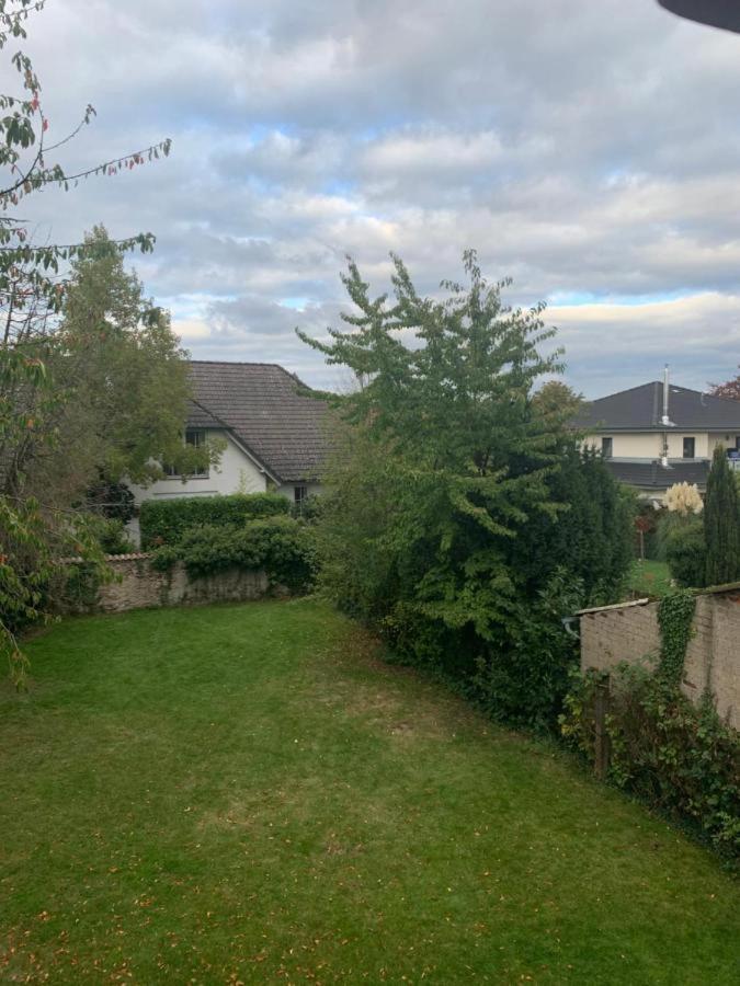 Mainpark 4 Schlafzimmer Bis Zu 10 Personen Direkt Ueber Aschaffapartment Bei Aschaffenburg Apartment Mainaschaff