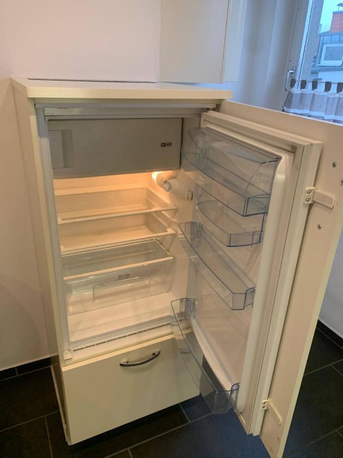 Apartment Mainpark 4 Schlafzimmer Bis Zu 10 Personen Direkt Ueber Aschaffapartment Bei Aschaffenburg *
