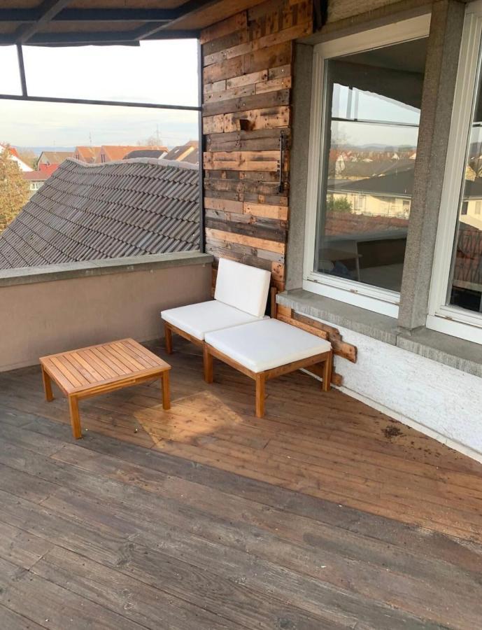 Apartment Mainpark 4 Schlafzimmer Bis Zu 10 Personen Direkt Ueber Aschaffapartment Bei Aschaffenburg *