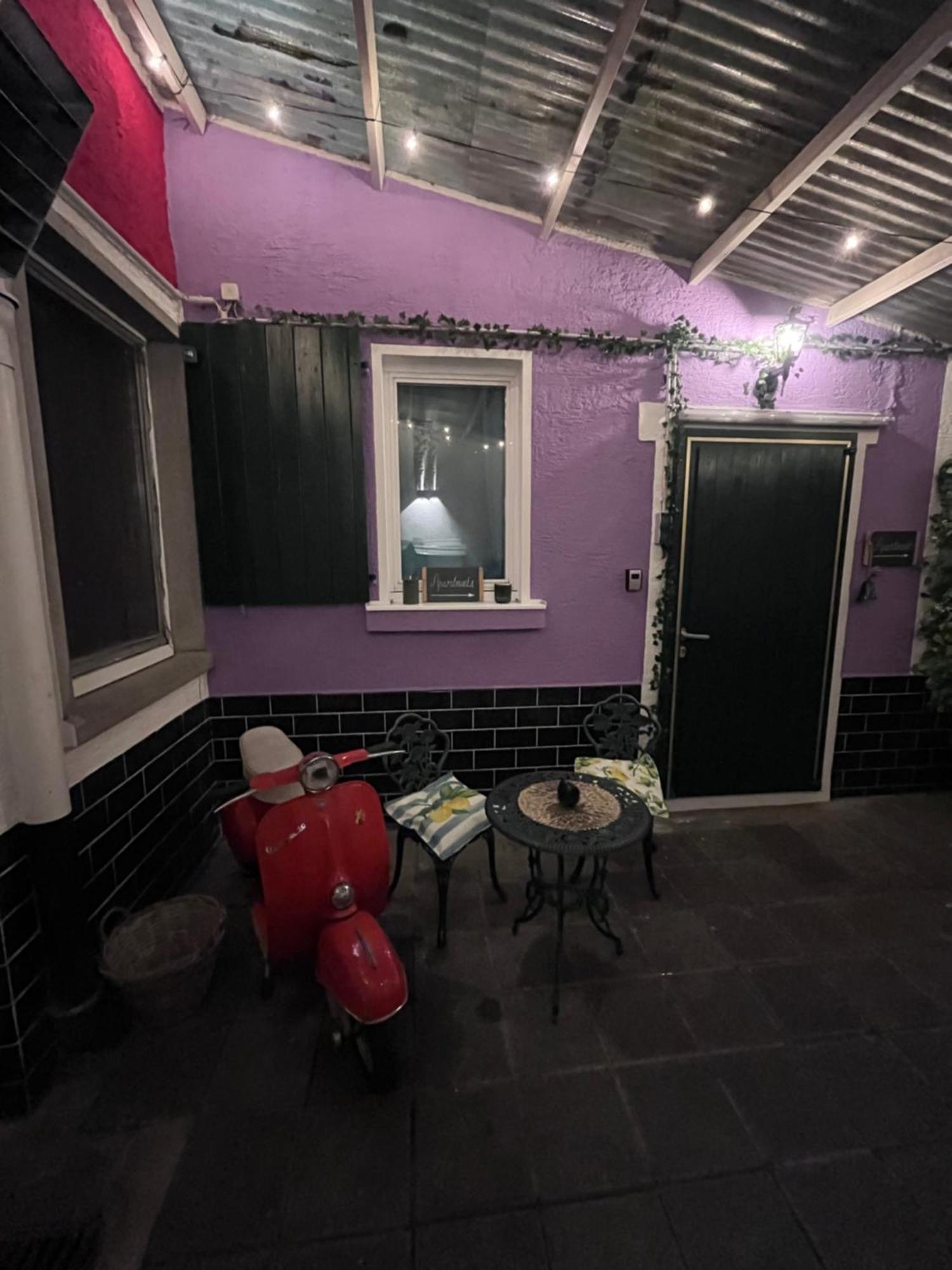 Apartment Mainpark 4 Schlafzimmer Bis Zu 10 Personen Direkt Ueber Aschaffapartment Bei Aschaffenburg Mainaschaff